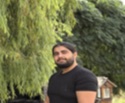 Jad